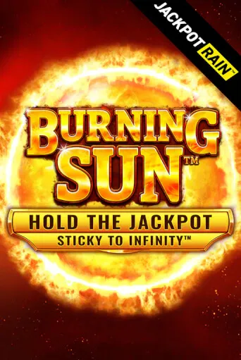 imgi 106 BurningSun jackpot rain icon 513x767@x2