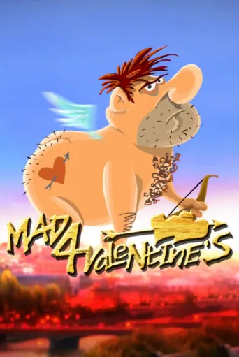 imgi 106 Mad4Valentines513x767@x2