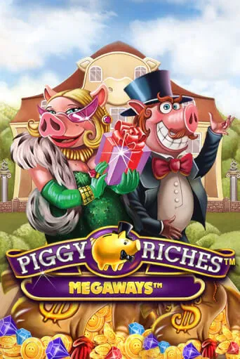 imgi 106 PiggyRichesMegaWays@513x767@x2