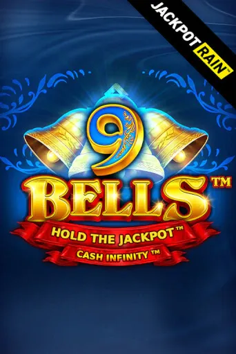 imgi 107 9Bells jackpot rain icon 513x767@x2