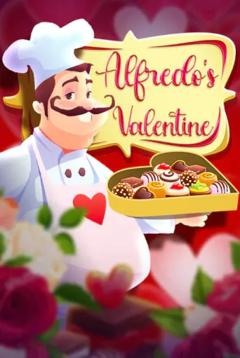 imgi 107 AlfredosValentine513x767@x2