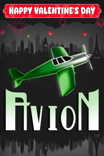 imgi 108 AvionValentinesDay40513x767@x2