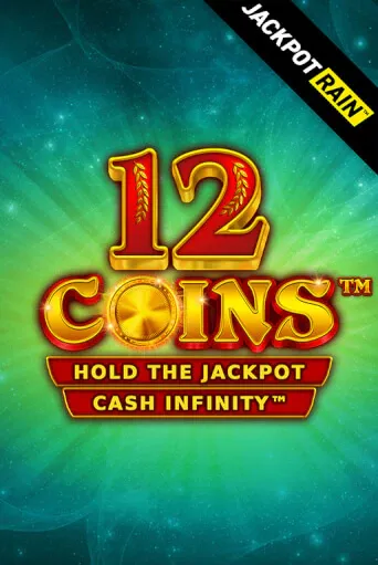 imgi 109 12Coins jackpot rain icon 513x767@x2