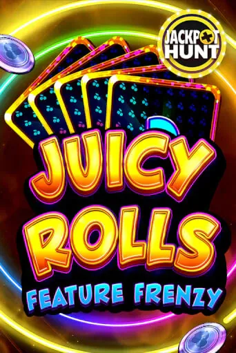imgi 110 JuicyRollsFeatureFrenzy513x767@x2