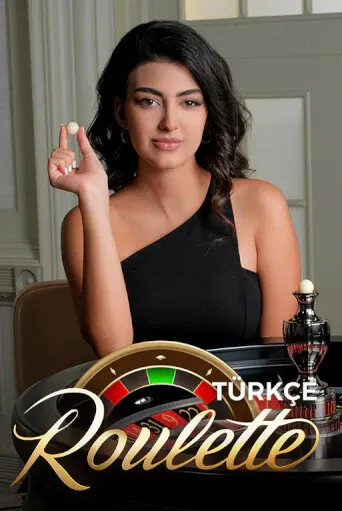 imgi_111_TÃ¼rkÃ§eRulet513x767@x2