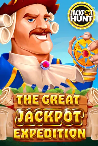 imgi 111 TheGreatJackpotExpedition513x767@x2