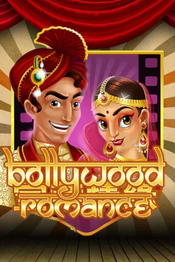 imgi 112 BollywoodRomance513x767@x2