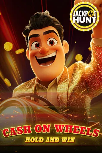 imgi 113 CashonWheelsHoldWin513x767@x2