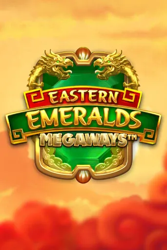 imgi 113 EasternEmeraldsMegaways@513x767@x2