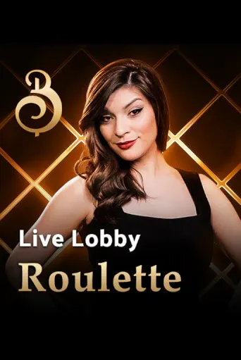 imgi 113 LiveRouletteLobby40513x767 1@x2