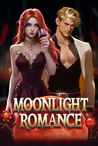 imgi 114 MoonlightRomance513x767@x2