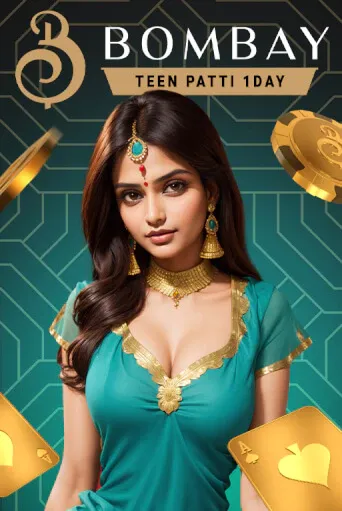 imgi 114 TeenPatti1Day40513x767 1@x2