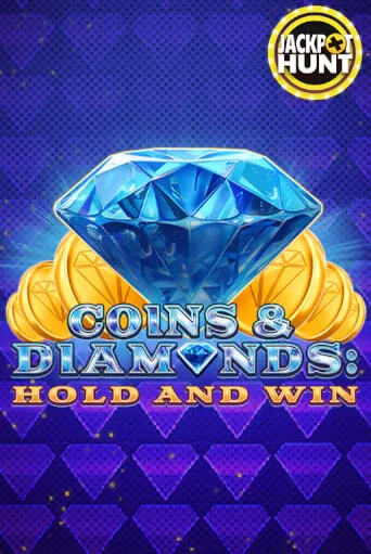 imgi 114 coinsanddiamondsholdandwin513x767@x2