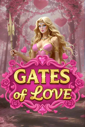 imgi 115 GatesofLove40513x767@x2