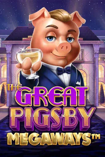 imgi 115 TheGreatPigsbyMegaways@513x767@x2