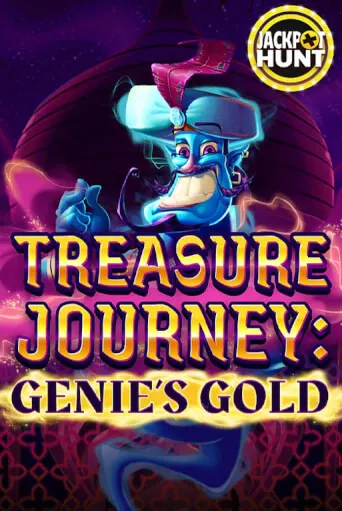 imgi 115 TreasureJourneyGeniesGold513x767@x2