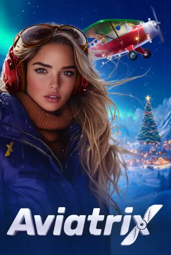 imgi_116_Aviatrix513x767-1766402138776-5c30@x2