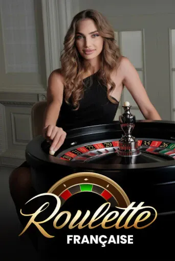 imgi 116 RouletteFranA§aise40513x767@x2