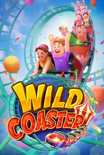 imgi 116 WildCoaster@513x767@x2