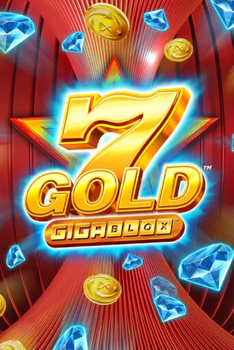 imgi 117 7GoldGigablox@513x767@x2