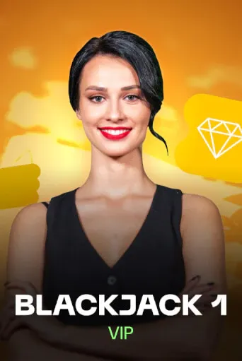 imgi 117 BlackjackVIP140513x767@x2