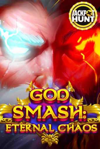 imgi 117 GodSmashEternalChaos513x767@x2