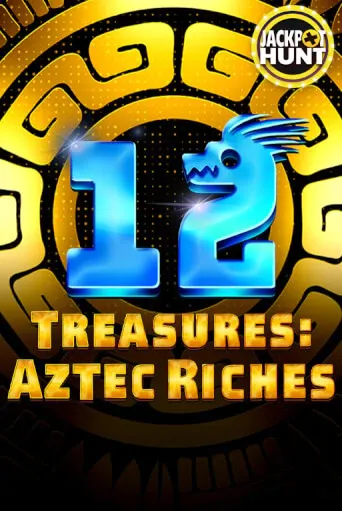 imgi 118 12TreasuresAztecRiches513x767@x2