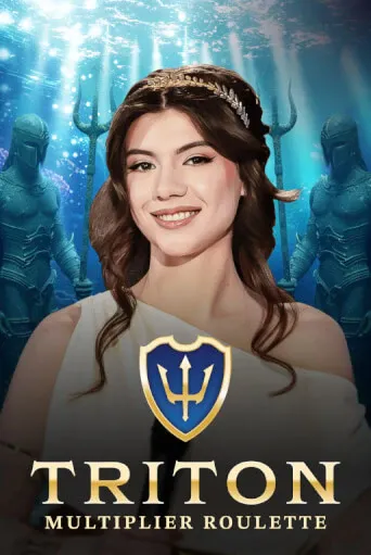 imgi 118 TritonMultiplierRoulette40513x767 1@x2