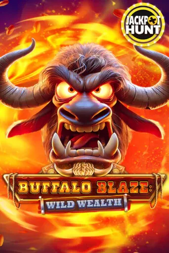 imgi 119 BuffaloBlazeWildWealth513x767@x2