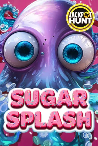 imgi 120 sugarsplash513x767@x2