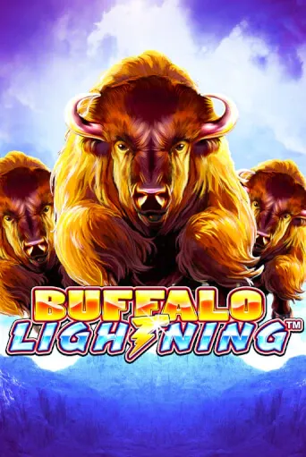 imgi 121 BuffaloLightning@513x767 1@x2