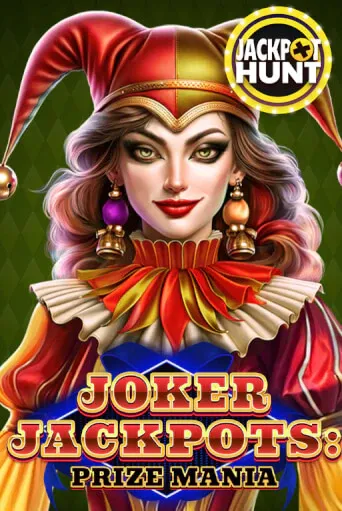 imgi 121 JokerJackpotsPrizeMania513x767@x2