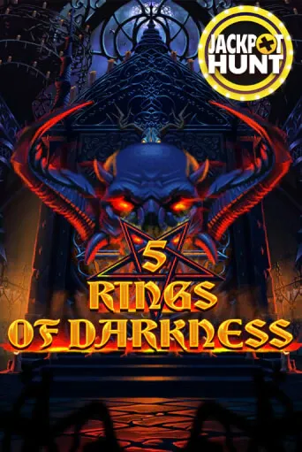 imgi 124 5RingsofDarkness513x767@x2