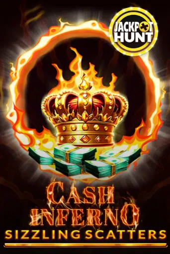imgi 125 CashInfernoSizzlingScatters513x767 1@x2