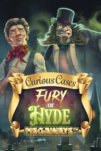 imgi 128 FuryofHydeMegaways@513x767@x2