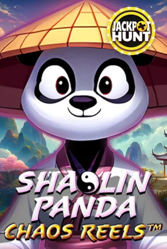 imgi 128 ShaolinPandaChaosReels513x767 1@x2