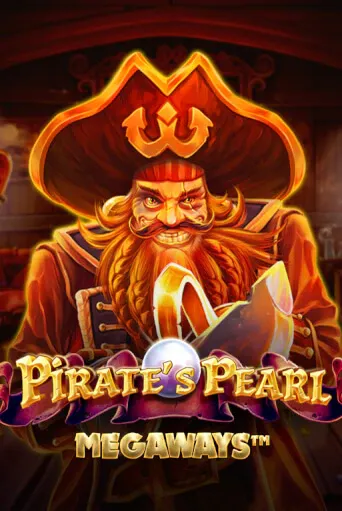 imgi 129 PiratesPearlMegaways@513x767@x2