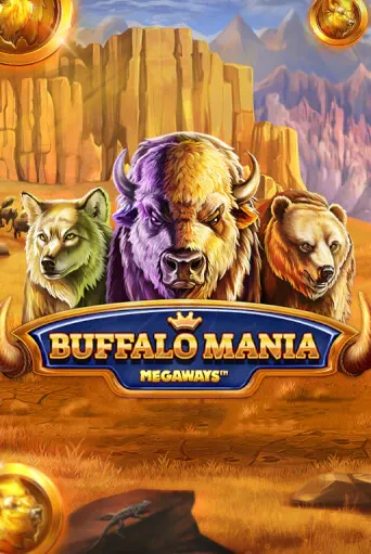 imgi 130 BuffaloManiaMegaWays@513x767@x2