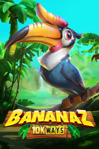 imgi 131 Bananaz10KWays@513x767@x2