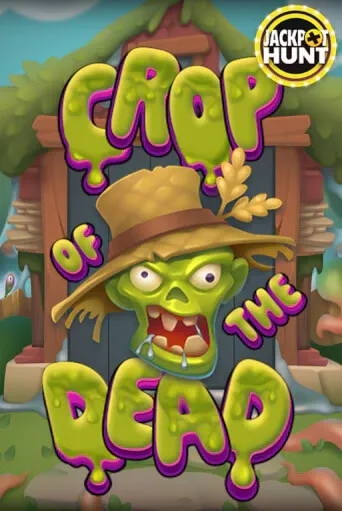 imgi 131 CropoftheDead513x767 1@x2