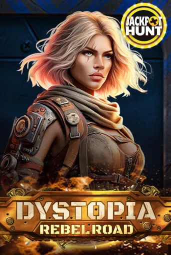 imgi 133 DystopiaRebelRoad513x767 1@x2