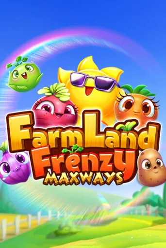 imgi 134 FarmlandFrenzyMaxways@513x767@x2