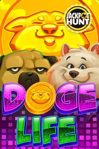 imgi 136 DogeLife513x767 1@x2