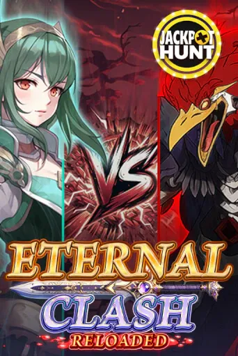 imgi 138 EternalClashReloaded513x767 1@x2