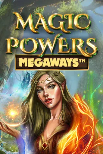 imgi 138 MagicPowersMegaways@4x@x2