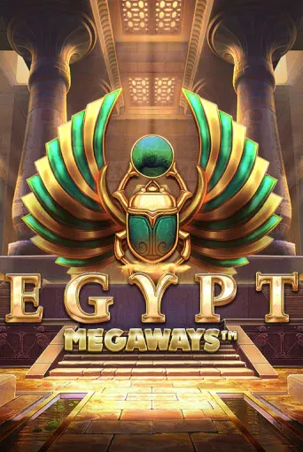 imgi 139 EgyptMegaways1@4x@x2