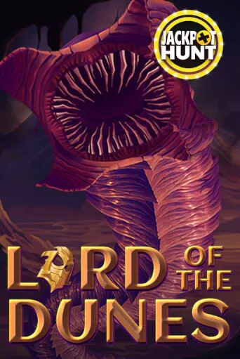 imgi 139 LordoftheDunes513x767 1@x2