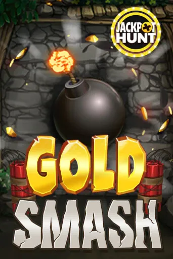 imgi 140 GoldSmash513x767 1@x2