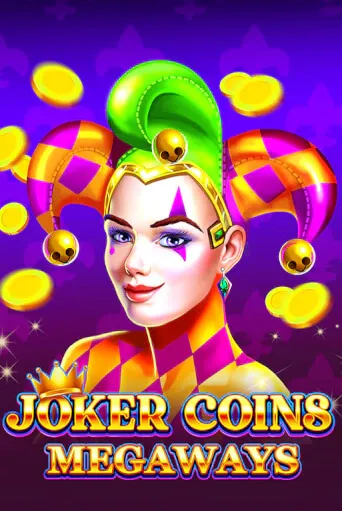 imgi 140 JokerCoinsMegaways@513x767@x2