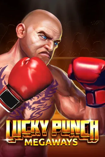 imgi 142 LuckyPunchMegaways513x767@x2